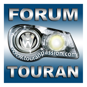 logo_forum4.jpg