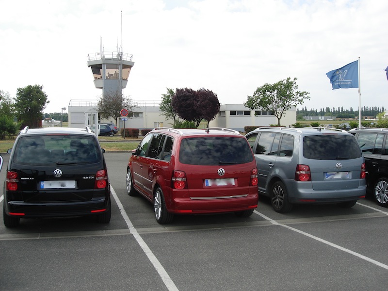 DSC02183.JPG