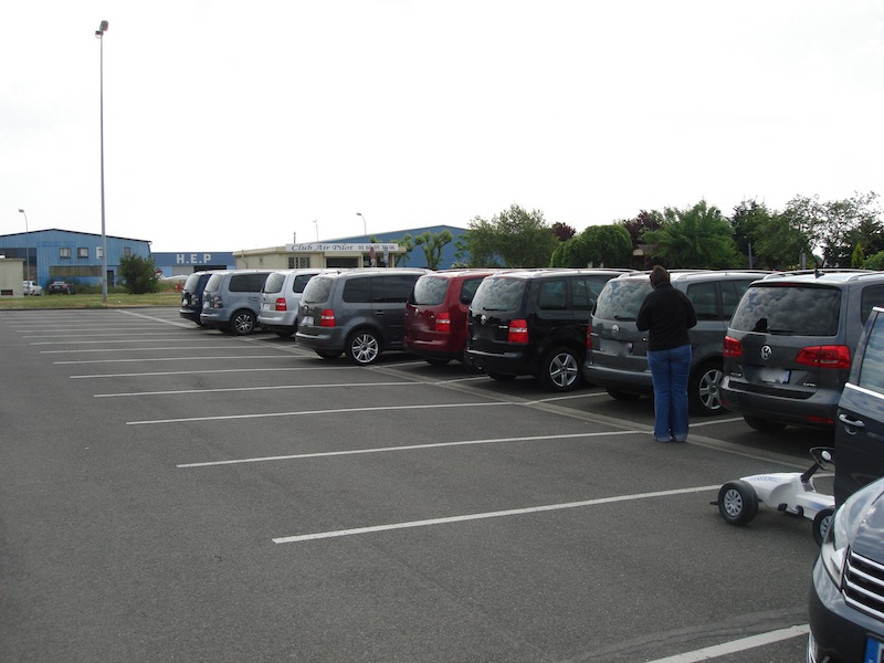 DSC02184.JPG