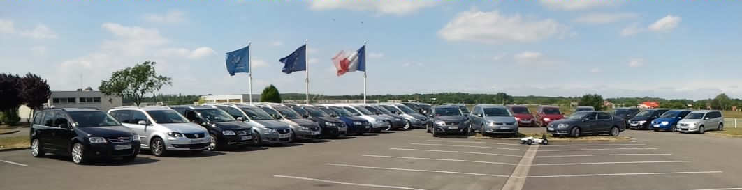 2011-05-22 11.49.39.jpg