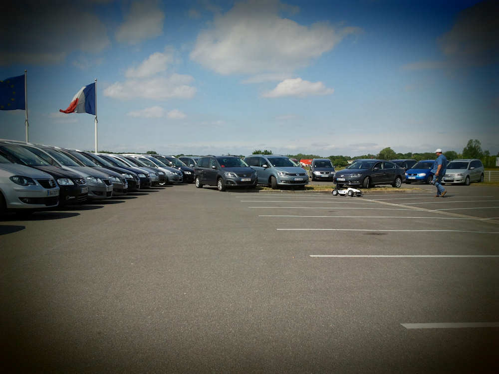 2011-05-22 11.46.55.jpg