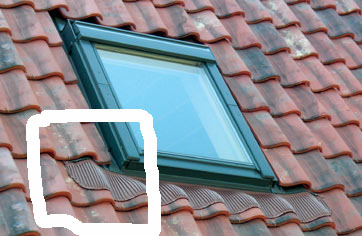 Velux.jpg