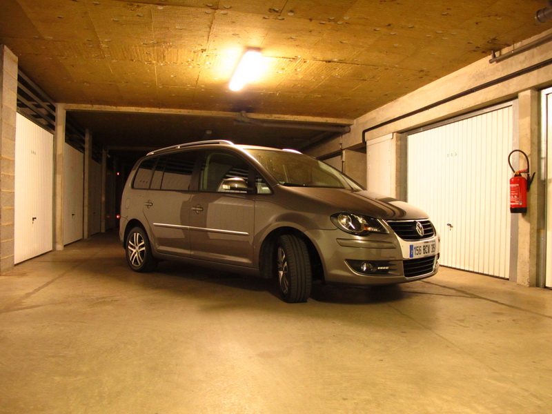 IMG_1670_redimensionner.JPG