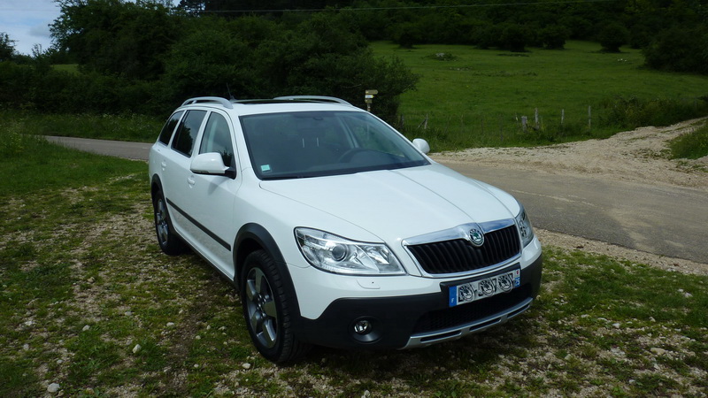 P1020154_redimensionner.jpg