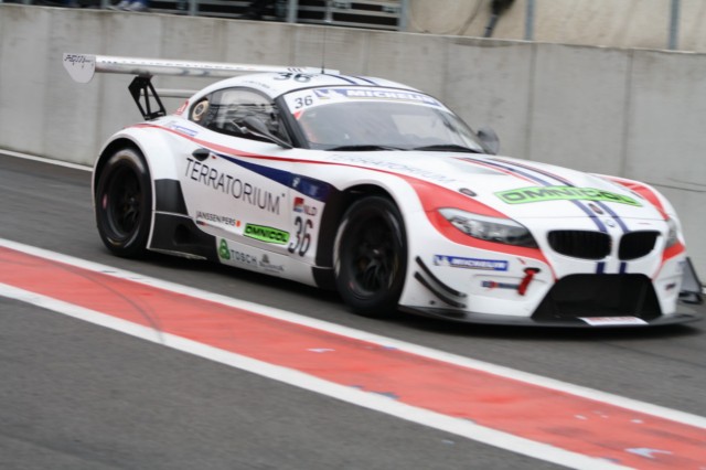 2011 6 juin 18 BTCS et Belcar Francorchamps (13) [640x480].jpg