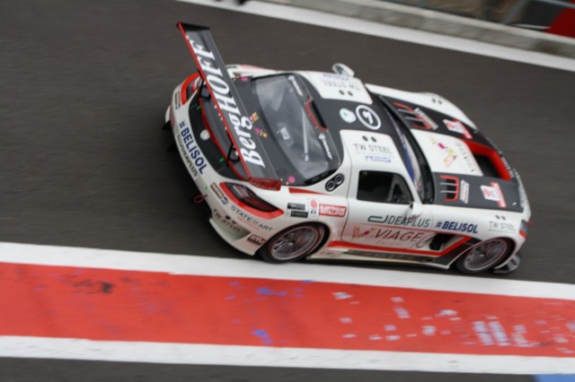 2011 6 juin 18 BTCS et Belcar Francorchamps (32) [640x480].jpg