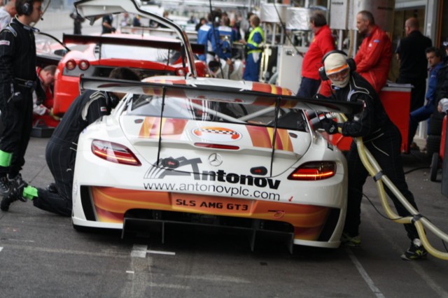 2011 6 juin 18 BTCS et Belcar Francorchamps (40) [640x480].jpg