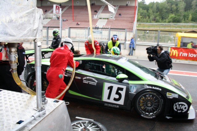 2011 6 juin 18 BTCS et Belcar Francorchamps (109) [640x480].jpg