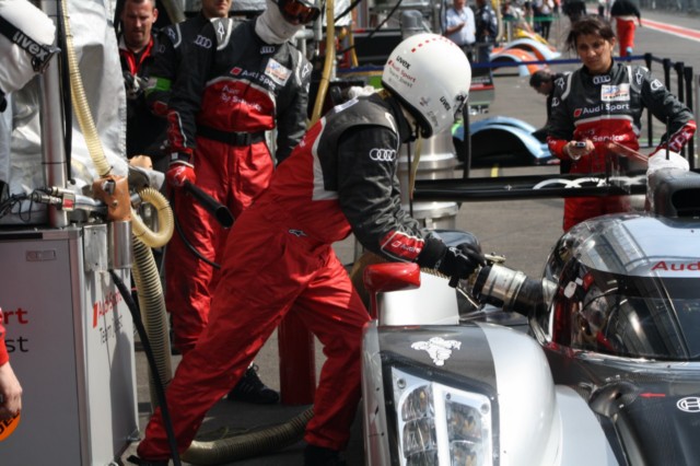 2011 5 mai 1000km spa (89) [640x480].jpg