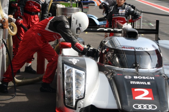 2011 5 mai 1000km spa (91) [640x480].jpg