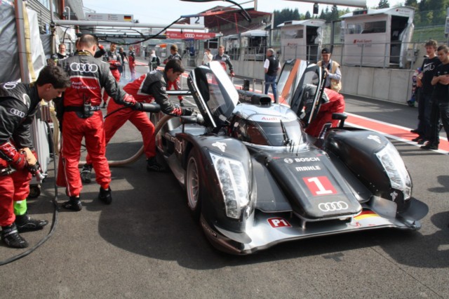 2011 5 mai 1000km spa (134) [640x480].jpg