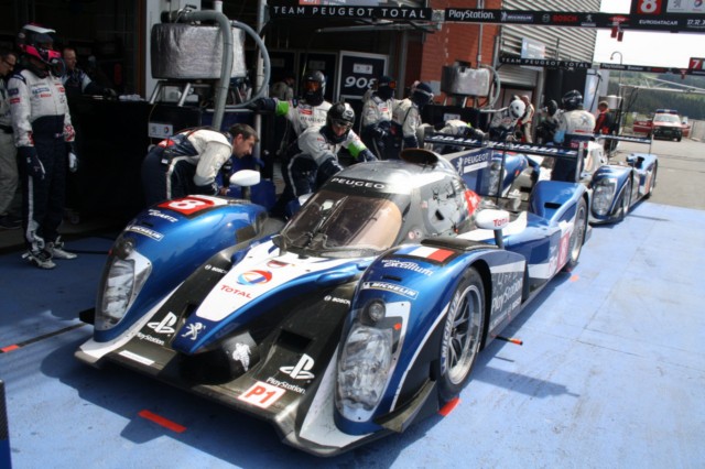 2011 5 mai 1000km spa (334) [640x480].jpg