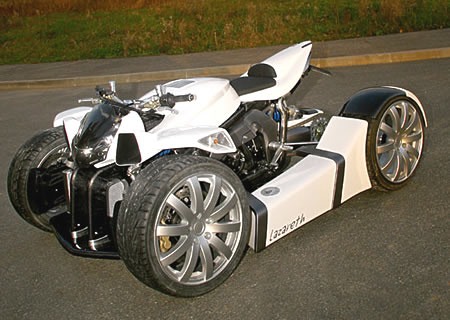 quadrazuma7-11dc5e3.jpg