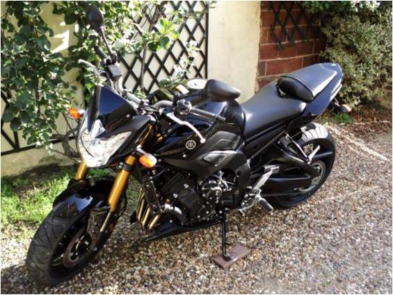 FZ8 V1.jpg