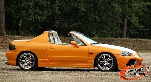 del sol2.jpg