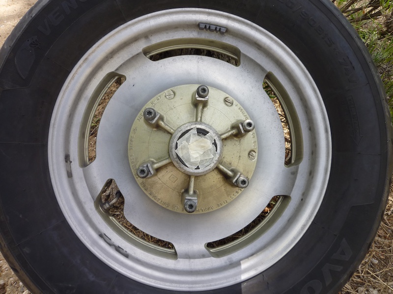 Roue ar 01.jpg