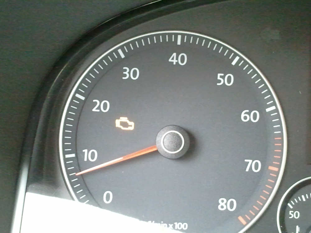 2011-09-01 16.46.05.jpg