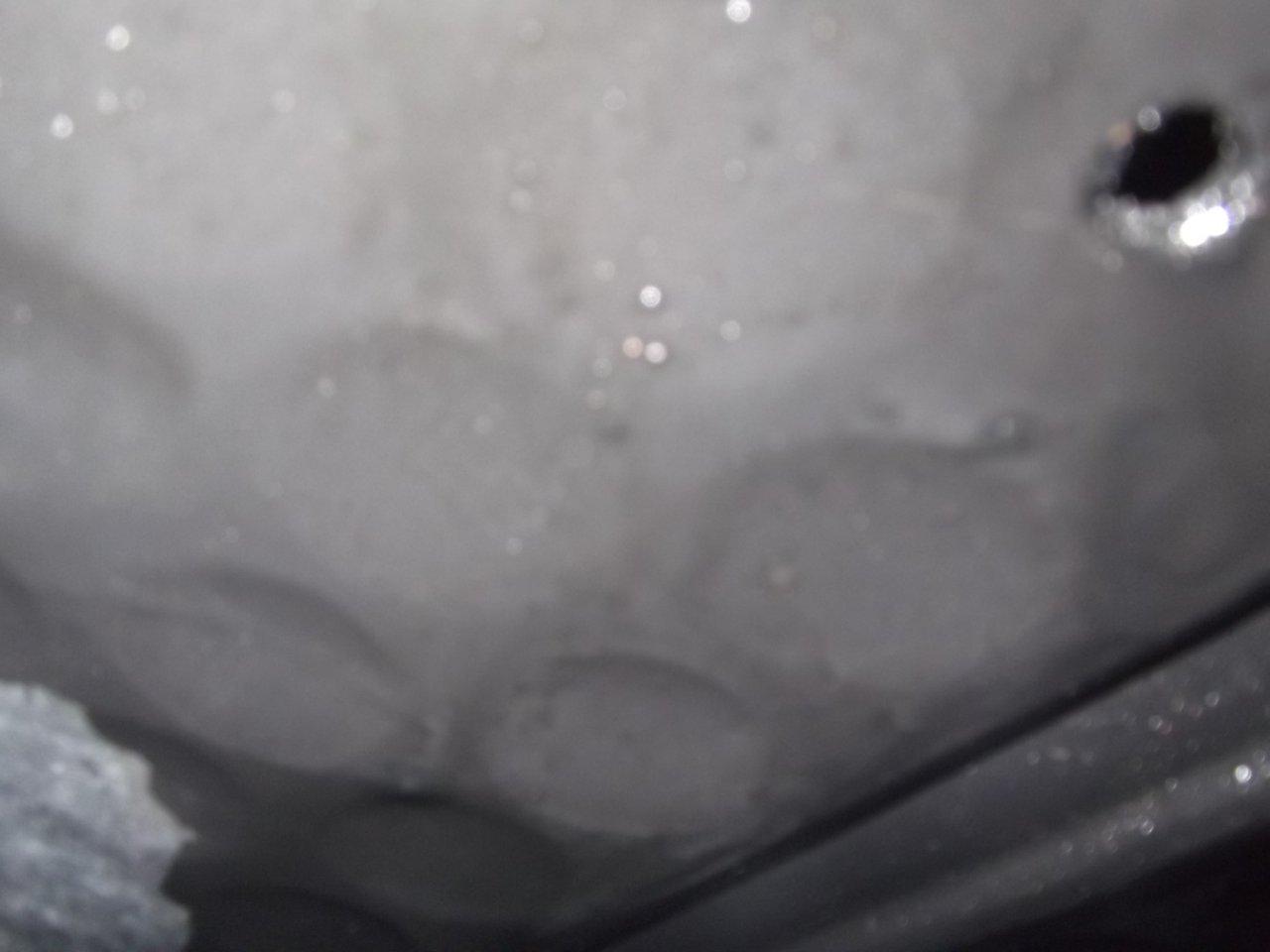 DSCF0673.jpg