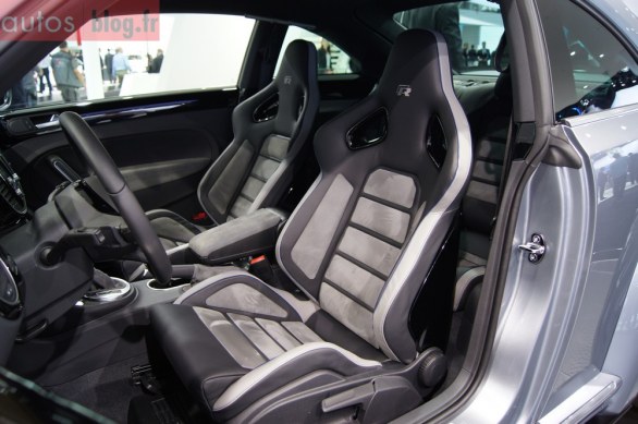 VolkswagenBeetleR6.jpg
