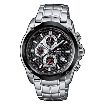 montre-casio-edifice.jpg