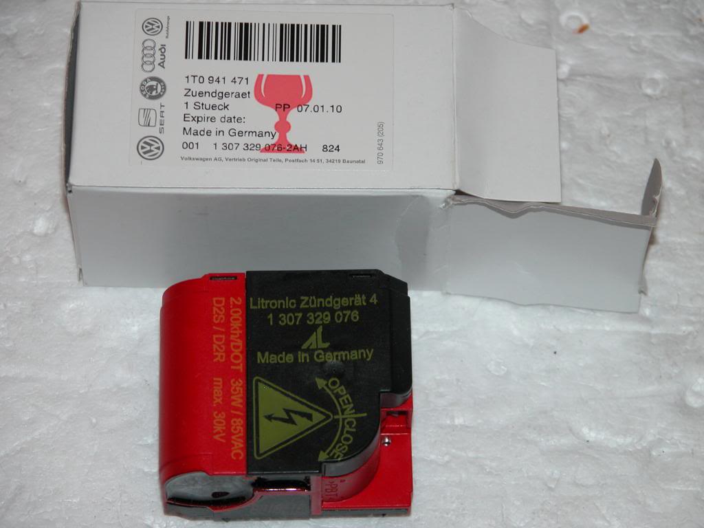 DSCN1128.jpg