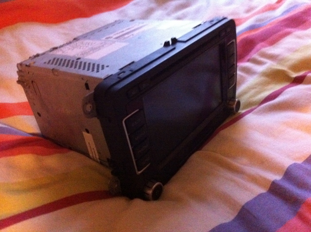 IMG_1768 (640x478).jpg