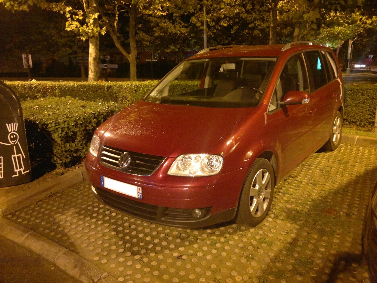 12102011790.1.jpg