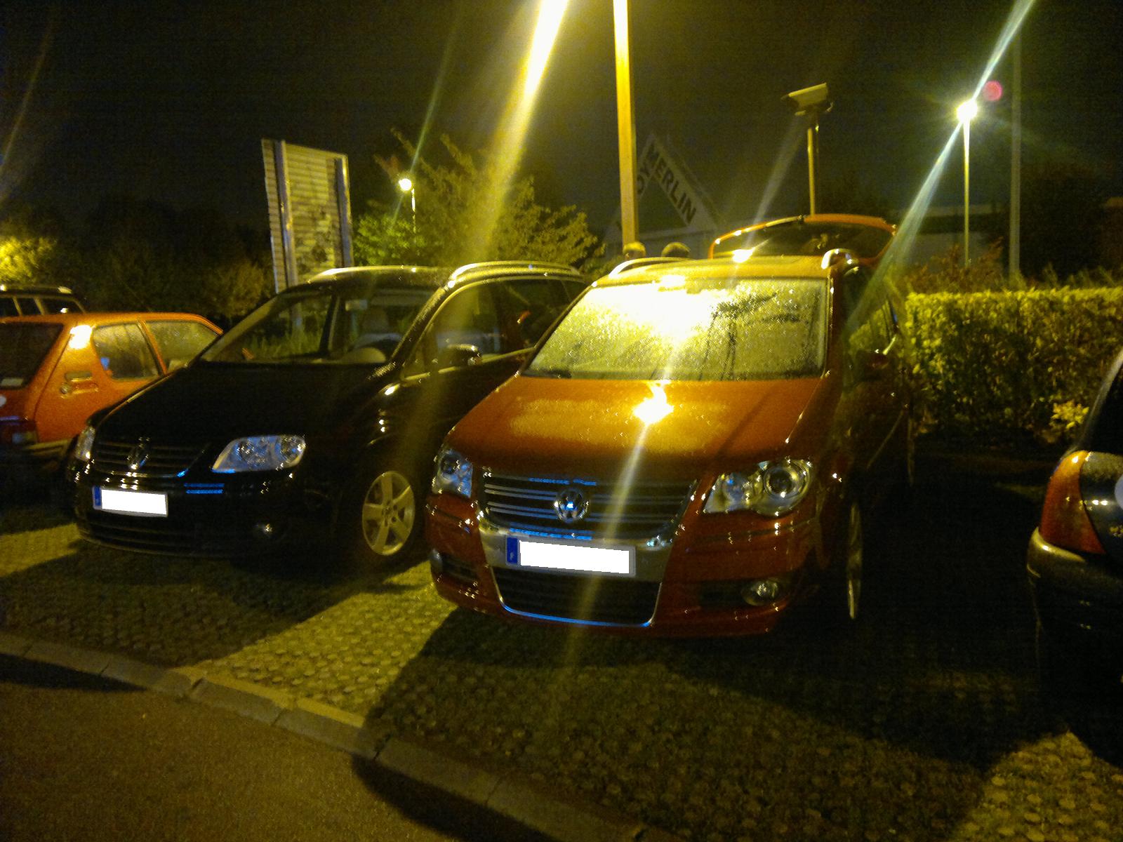 12102011796.1.jpg