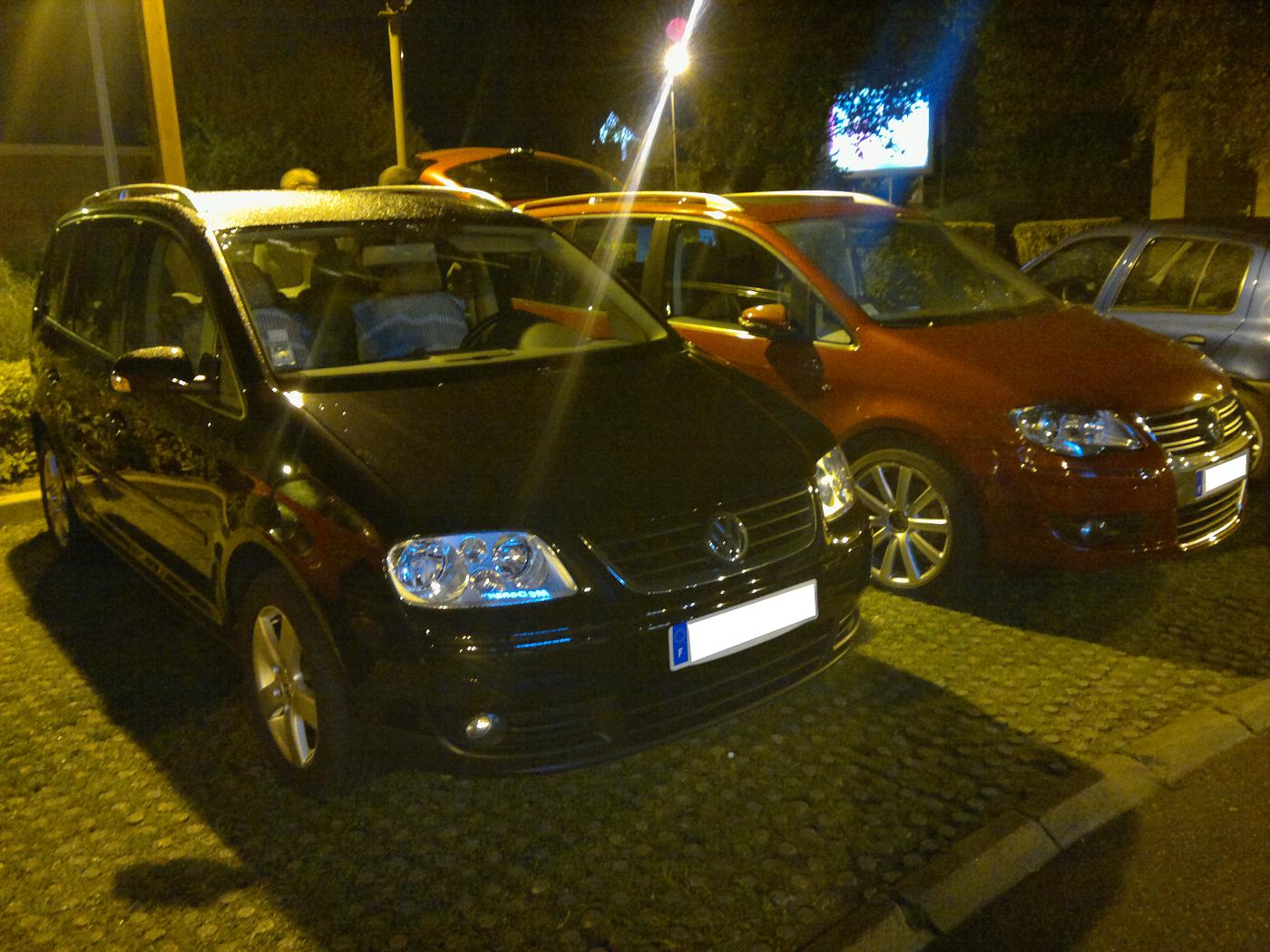 12102011797.1.jpg