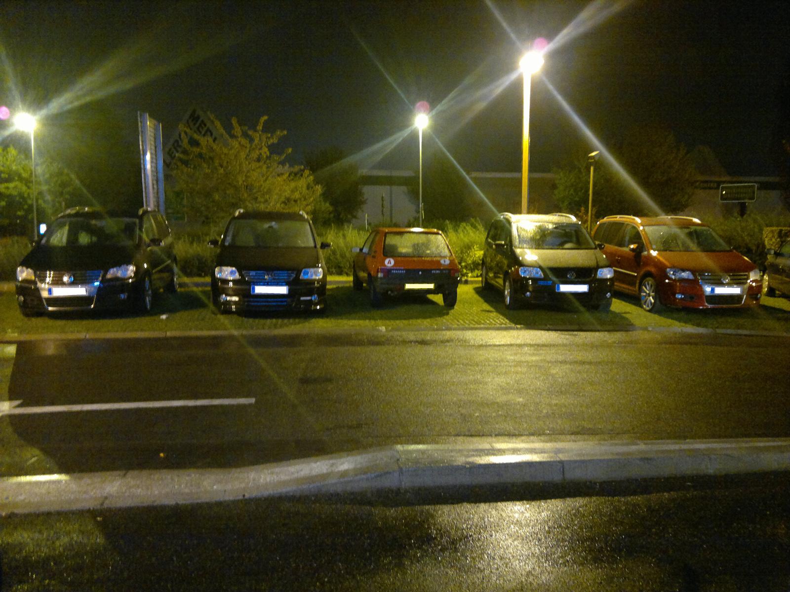 12102011800.1.jpg