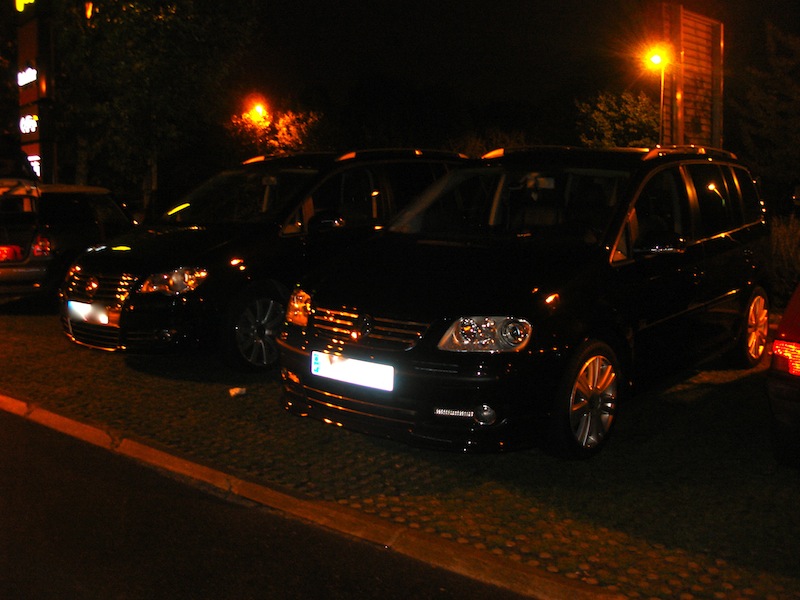 DSC02302.JPG