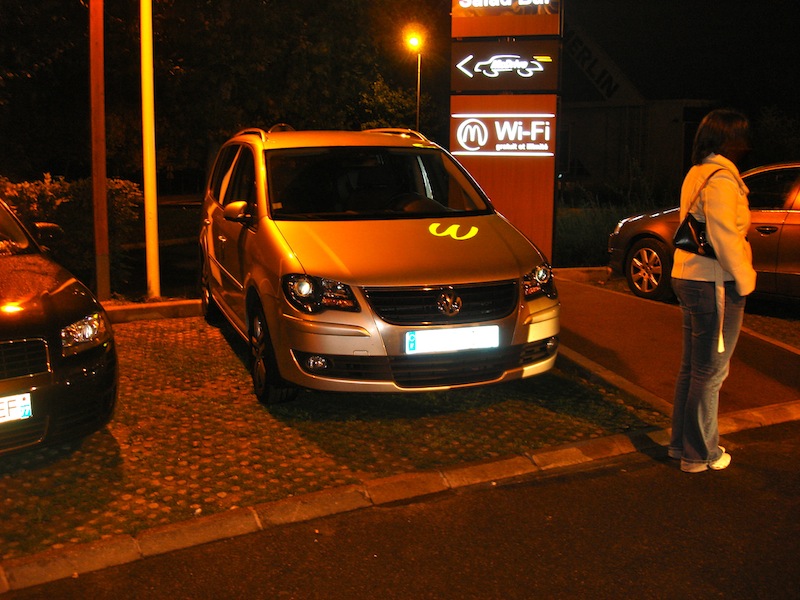 DSC02304.JPG