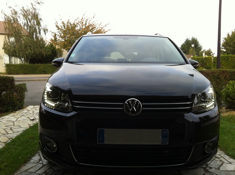 photo_4.JPG