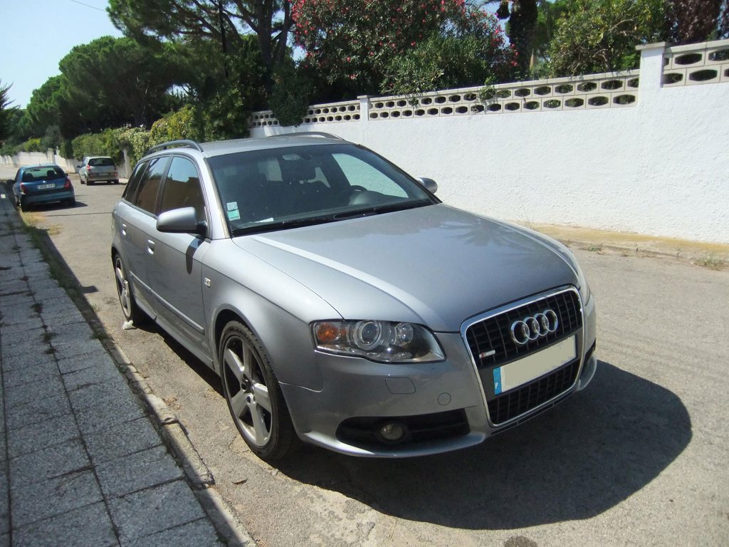 DSCF2393.jpg