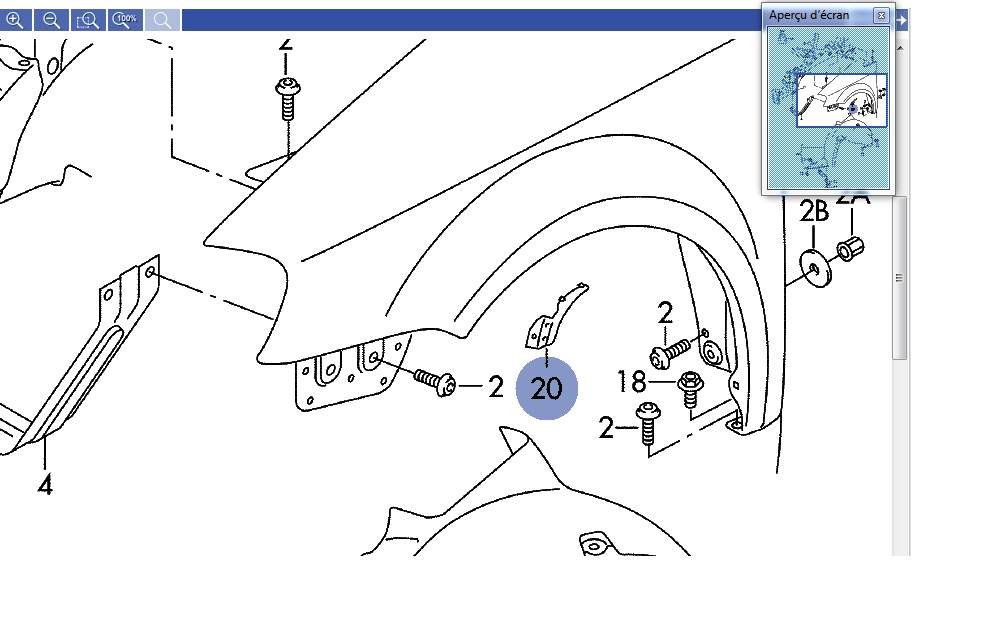 ref cache roue avant gauche.jpg