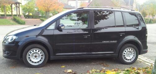 2011-11-01 12.19.28-1.jpg