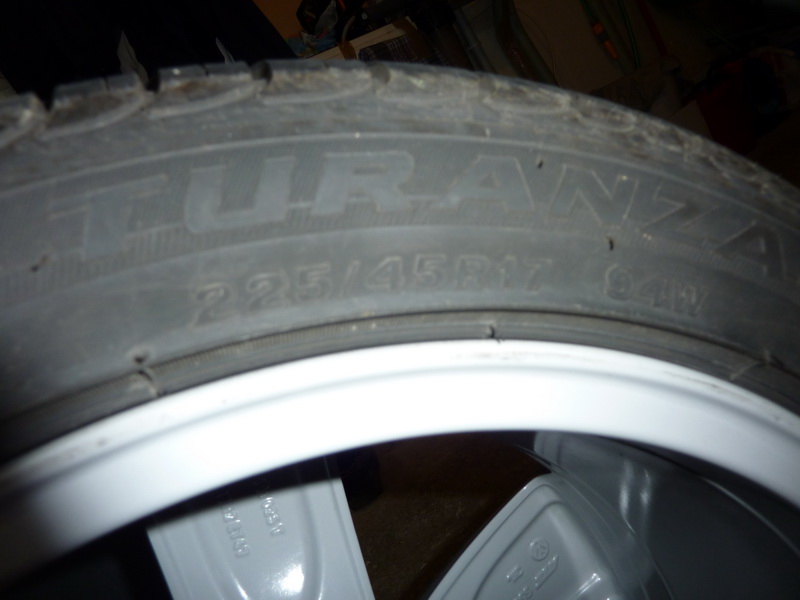 2011-11-18 16-37-18_0007.JPG
