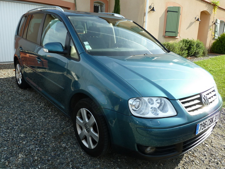 2011-11-20 12-50-48.JPG