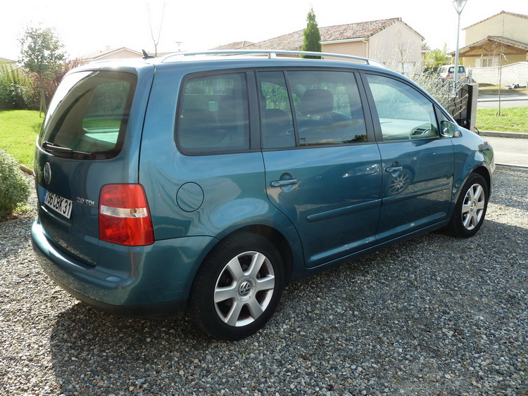 2011-11-20 12-51-04.JPG