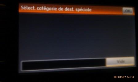 IMAG0471.jpg