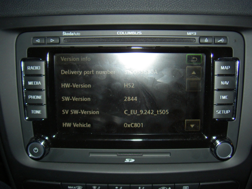PICT8433.JPG