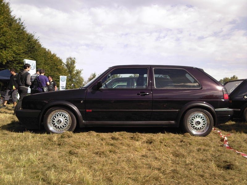 mans20118.jpg