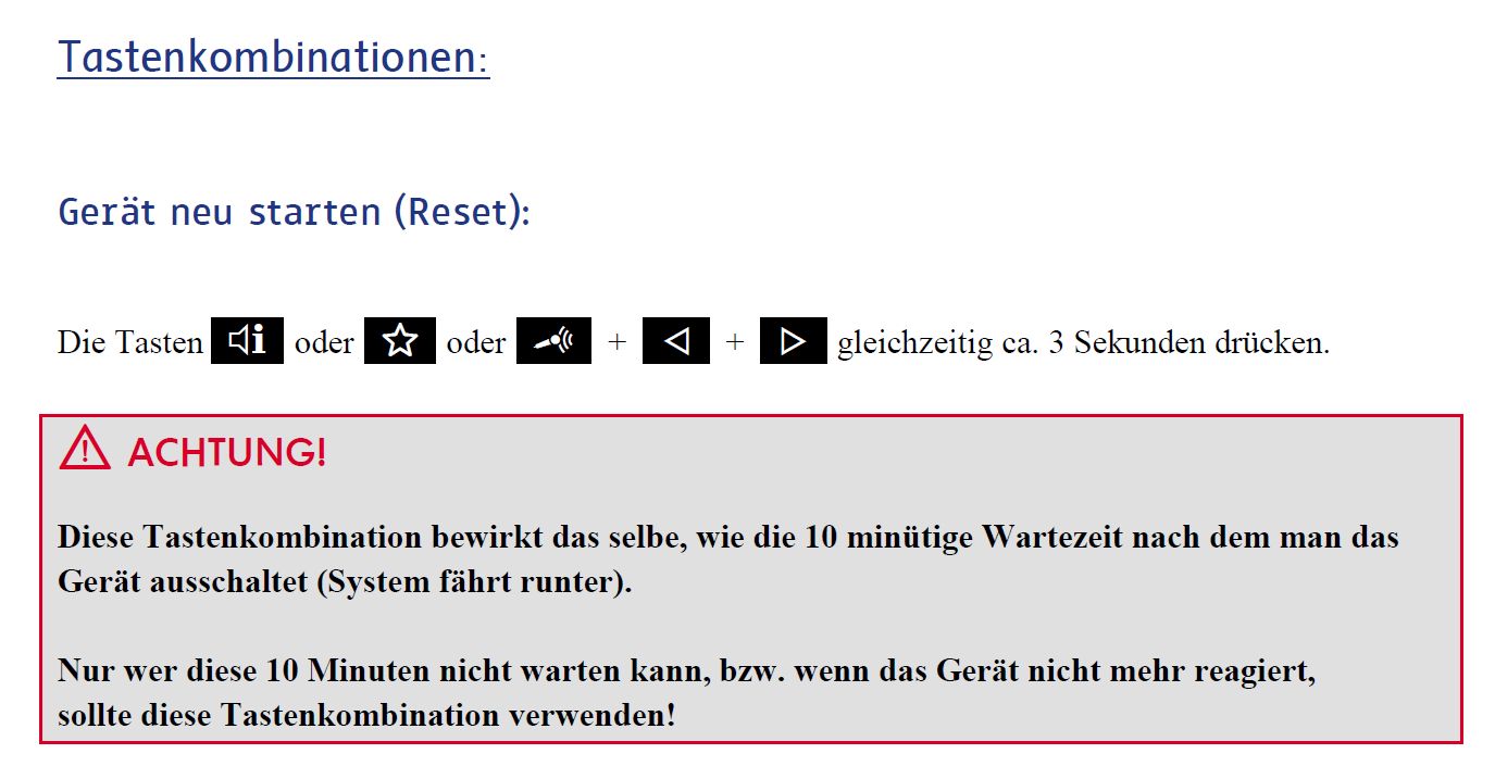 RESET RNS 510 texte.jpg