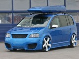 31-bilder-vw-touran-tuning-umbau-custom-faceliftn.jpg