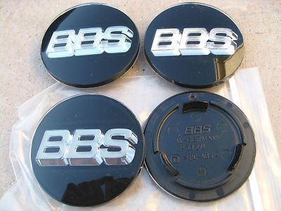 BBS-RZ-RS-RM-70.6mm-3-D-Silver+Black-Center-Hub-Caps-4-for-sale_120737581178[1].jpg