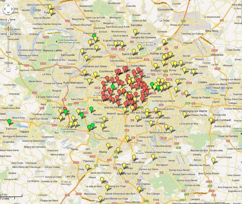 carte free.jpg