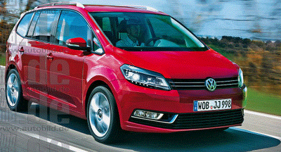2013-vw-touran.png