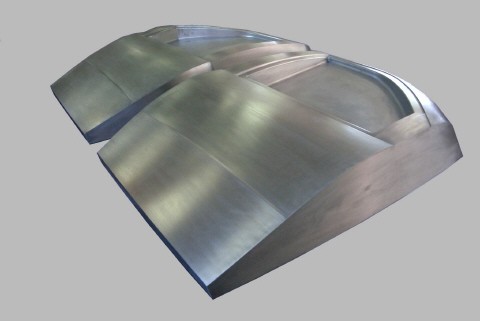 Moule panneaux_ext_de_porte.jpg