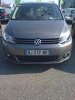 IMG_5006 (Copier).JPG