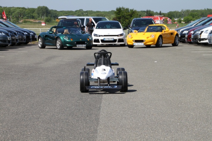 Rasso_2010.JPG